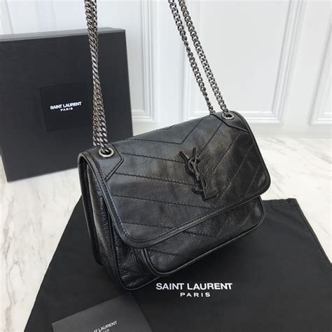 ysl bags on sale